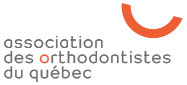 Association des Orthodontistes du Québec